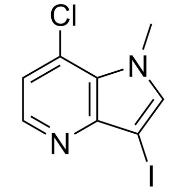 Img