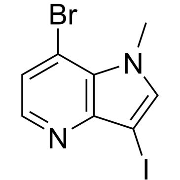 Img