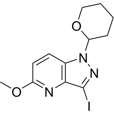 Img