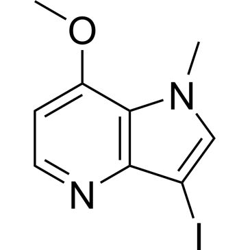 Img