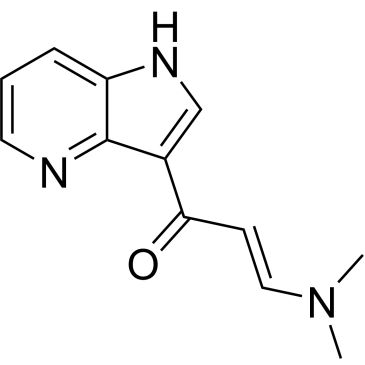 Img