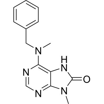 Img