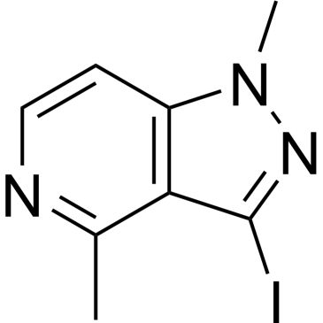 Img
