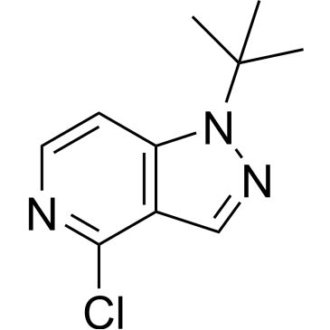 Img