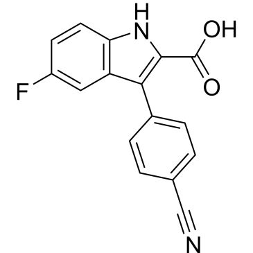 Img