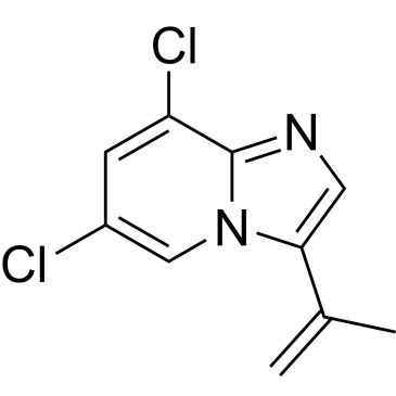 Img