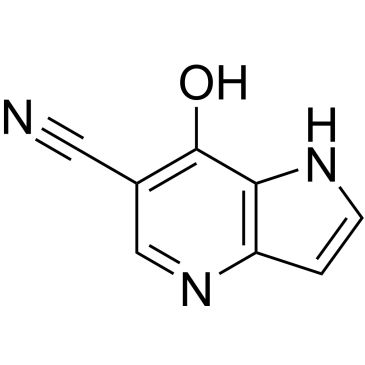 Img