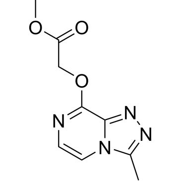 Img
