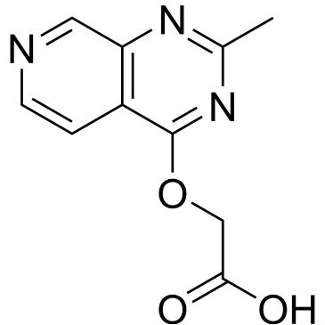 Img