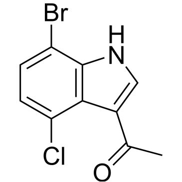 Img