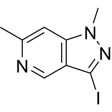 Img