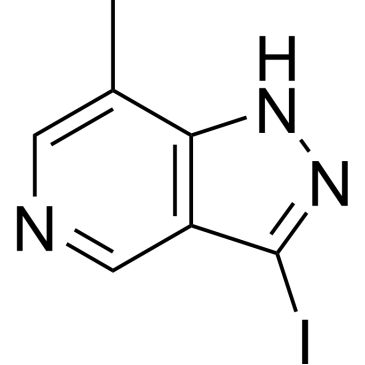 Img