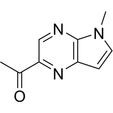 Img