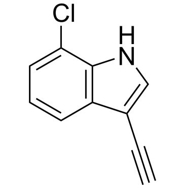 Img