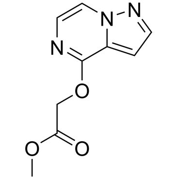 Img