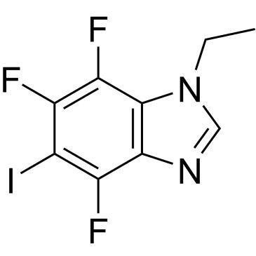 Img