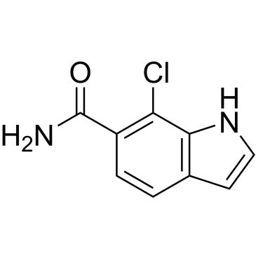 Img