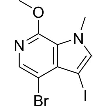 Img