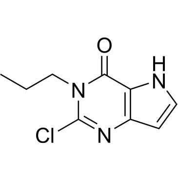 Img