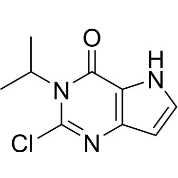 Img