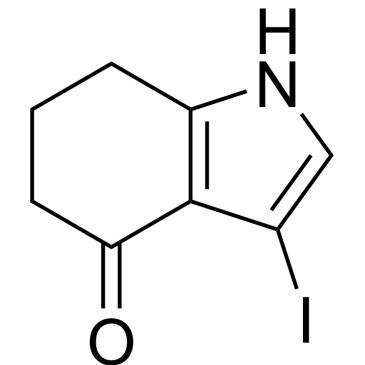 Img
