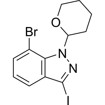 Img