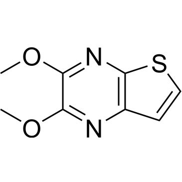 Img