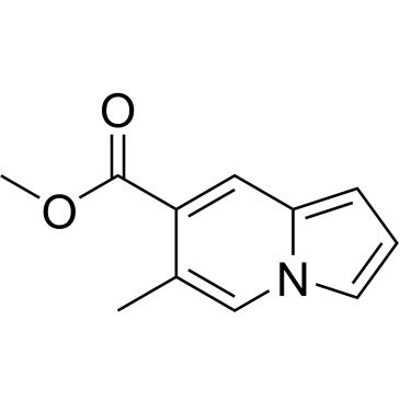 Img