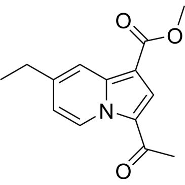 Img