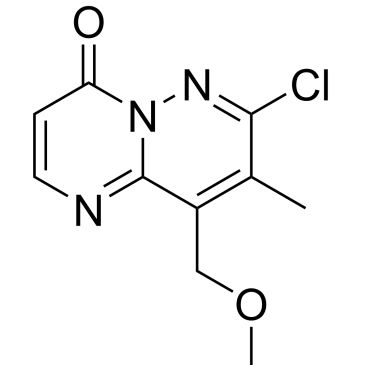 Img