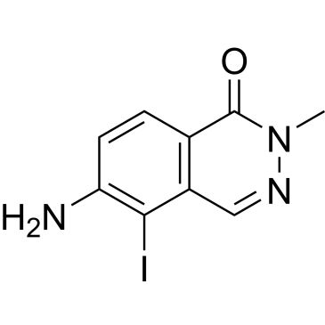 Img