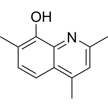 Img