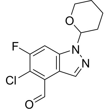 Img