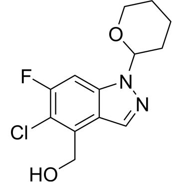 Img