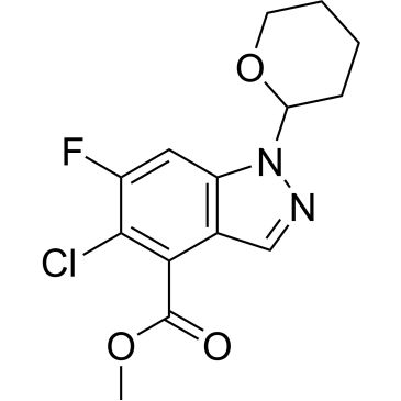 Img