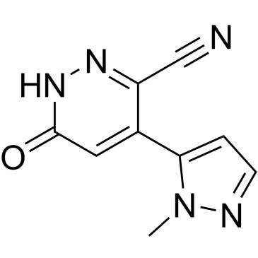 Img