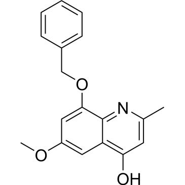 Img