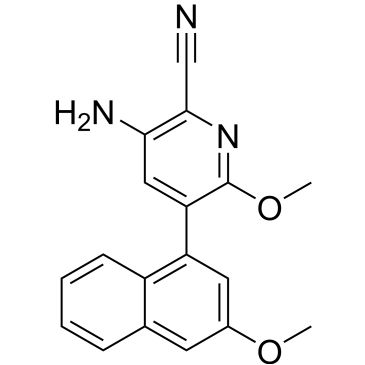 Img