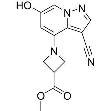 Img