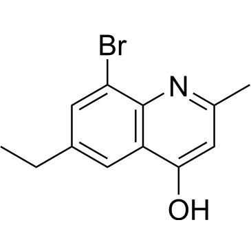 Img