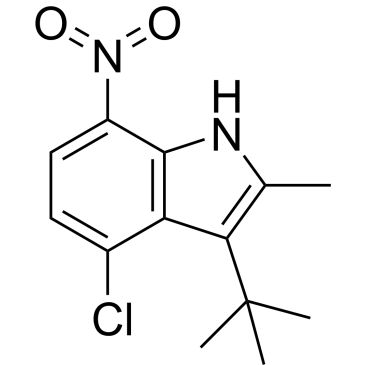 Img