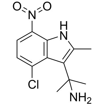 Img