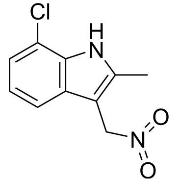 Img