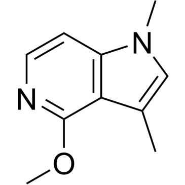 Img