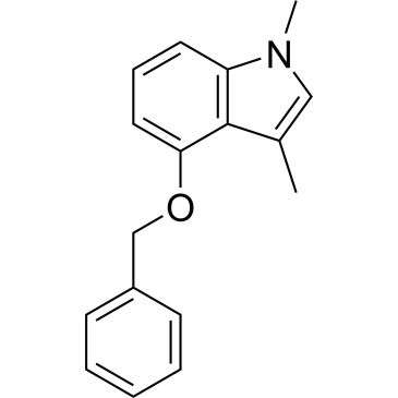 Img
