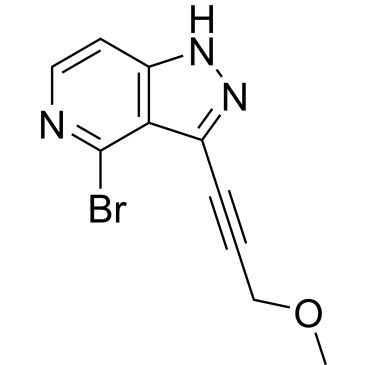 Img