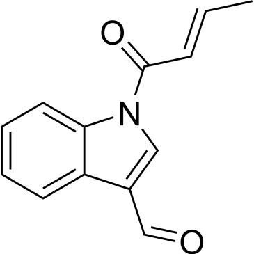 Img
