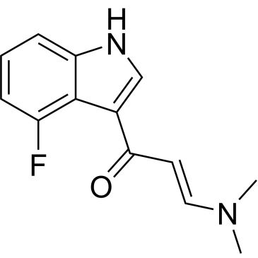 Img