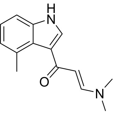 Img