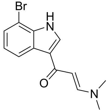 Img